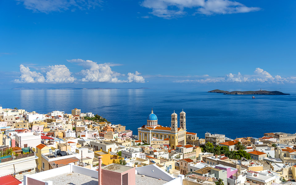 οι-κυκλάδες-πρωταγωνίστριες-στη-λίστ-561237880