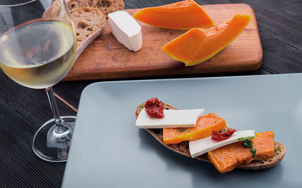 η-ιστορία-μιας-κολοκύθας-561236506