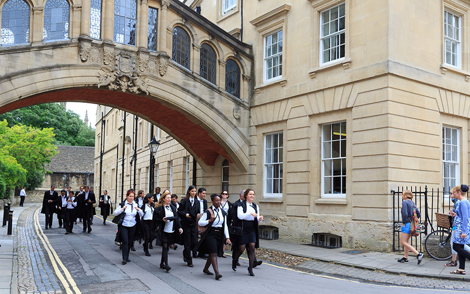 brexit-οι-επιπτώσεις-στους-ελληνες-της-βρετ-561214180