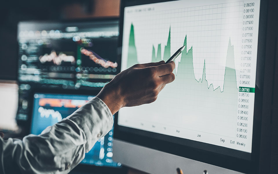 ξεπέρασαν-τα-25-δισ-ευρώ-οι-προσφορές-γι-561243022