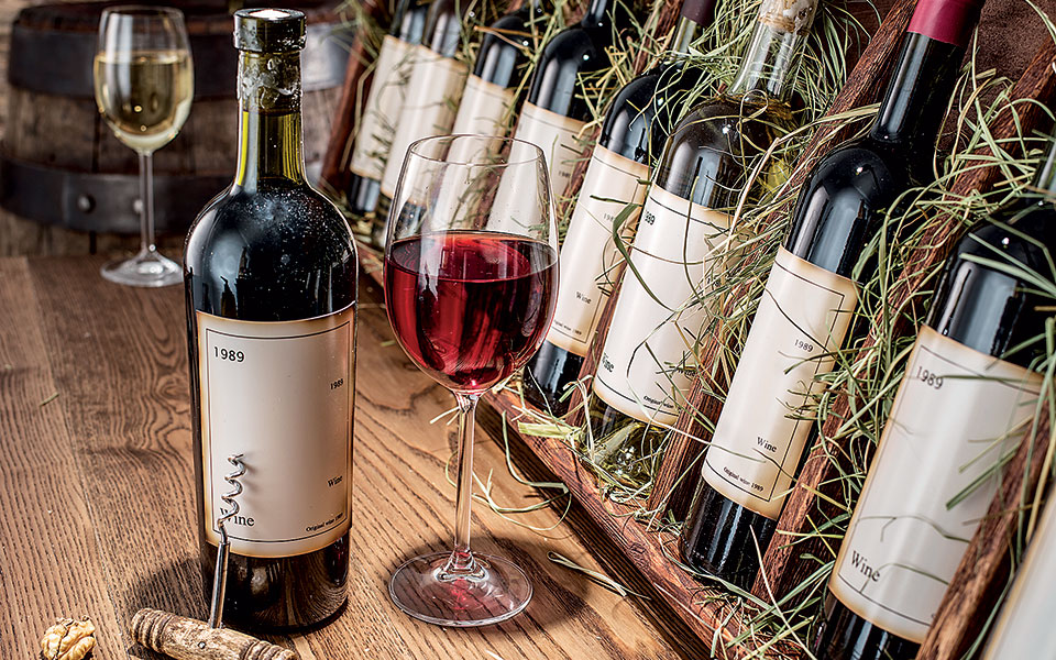 η-γεύση-των-γιορτών-561224431