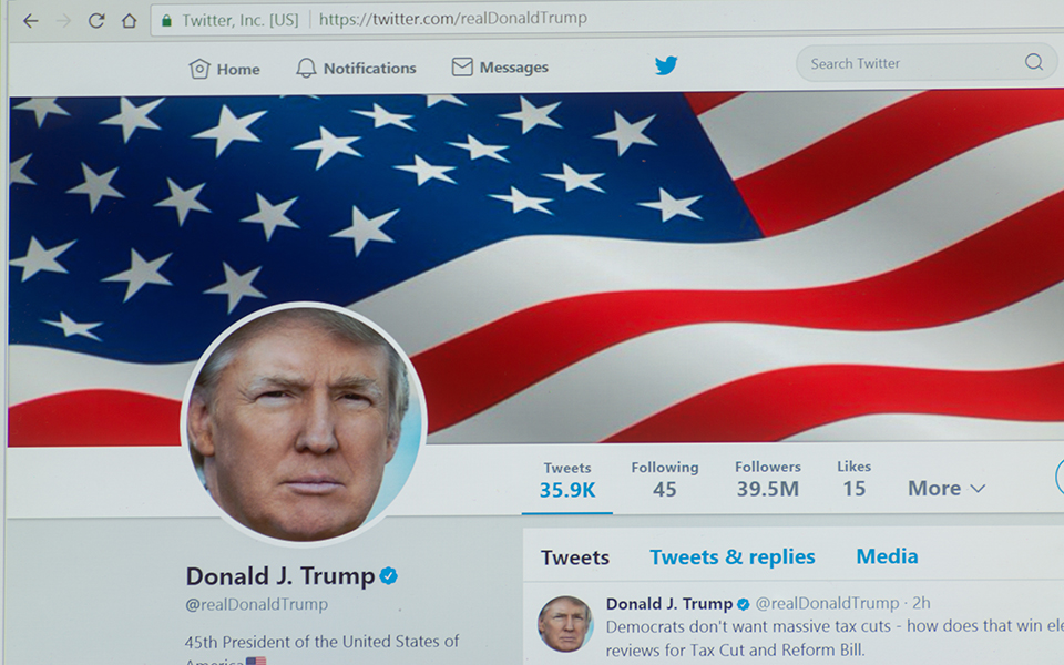 το-άρθρο-230-ή-οι-26-λέξεις-που-δημιούργησα-561230086