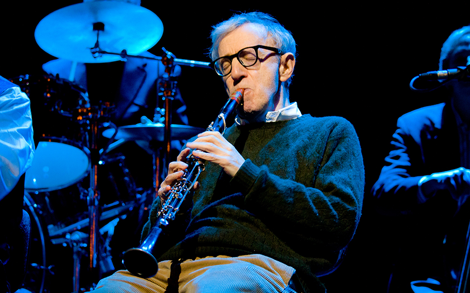 o-γούντι-βιογραφεί-τον-αλεν-561246310