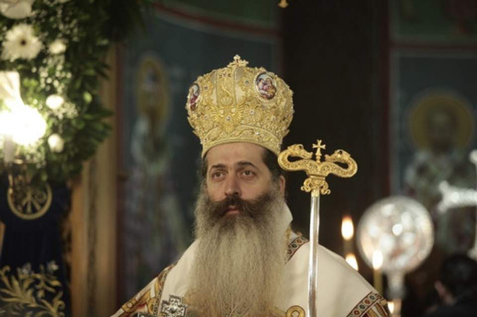 μητροπολίτης-συμεών-διαθέσιμοι-ναοί-561222157