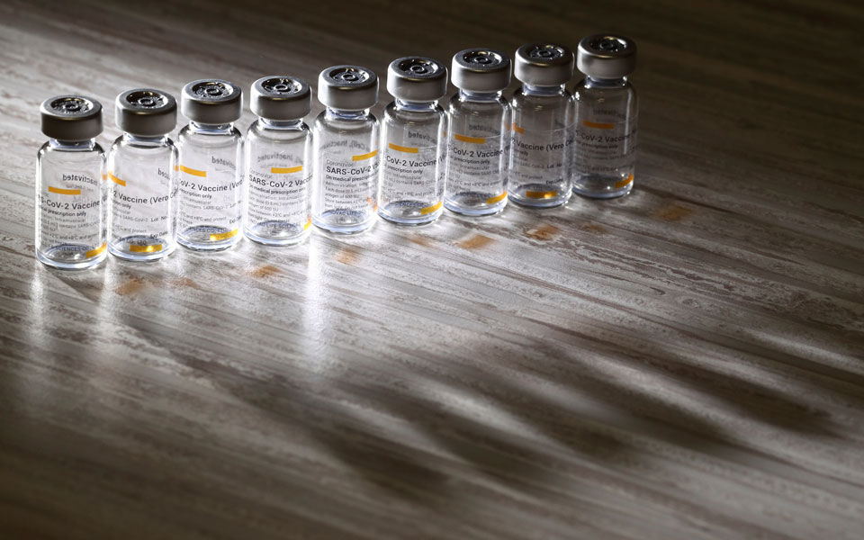 η-τουρκία-παρέλαβε-65-εκατ-δόσεις-του-κι-561240529