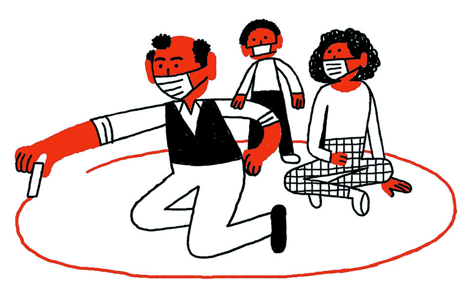 λίγη-υπομονή-έρχεται-βοήθεια-561213871