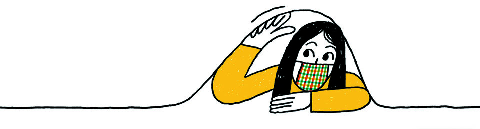 Λίγη υπομονή, έρχεται βοήθεια-2