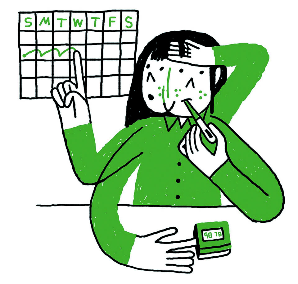 Λίγη υπομονή, έρχεται βοήθεια-1