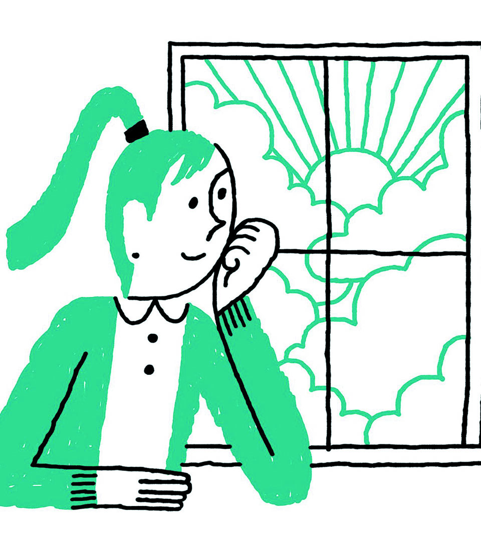 Λίγη υπομονή, έρχεται βοήθεια-3