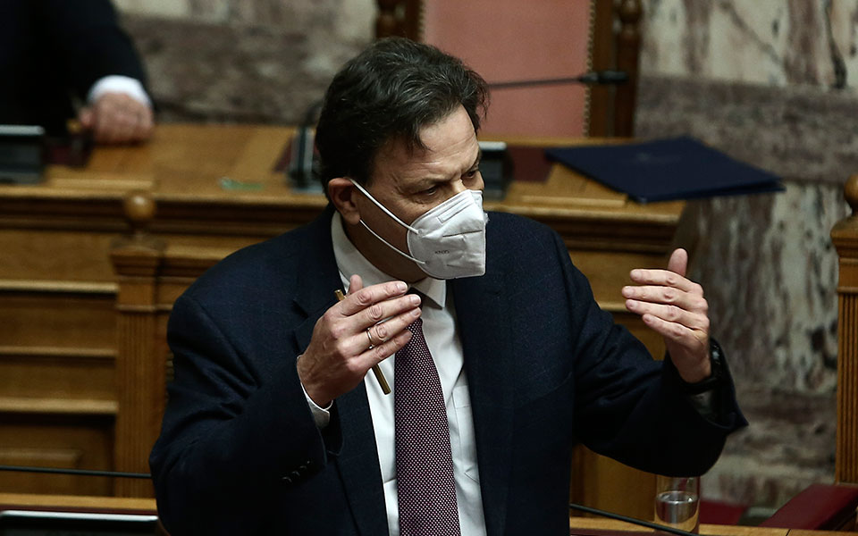 σκυλακάκης-οι-διαθέσιμοι-πόροι-πρέπε-561238216