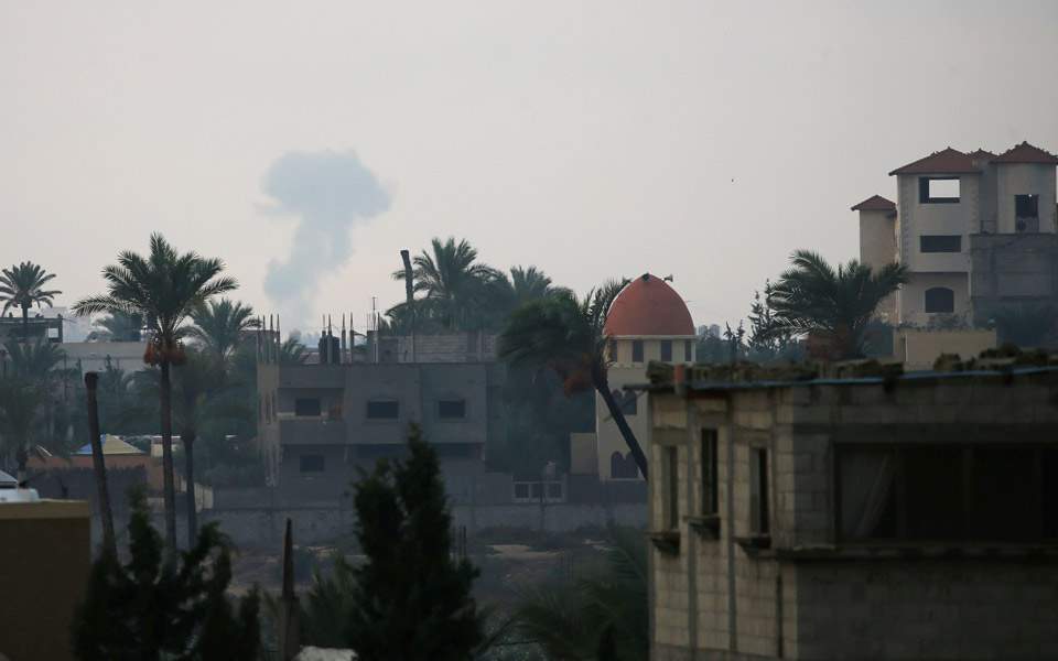 πλήγματα-του-ισραήλ-στη-γάζα-σε-αντίπο-561234643