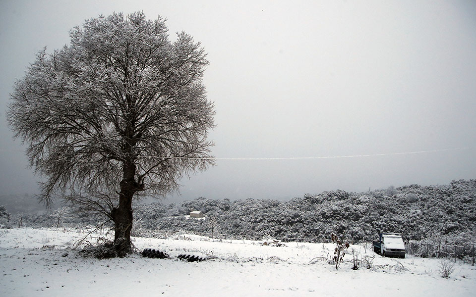 χιόνια-και-ισχυρό-ψύχος-φέρνει-η-δεύτε-561229552