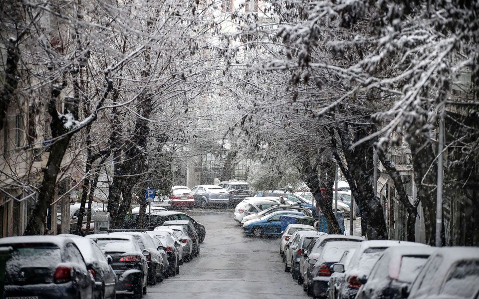 βουτιά-του-υδράργυρου-στα-βόρεια-561231328