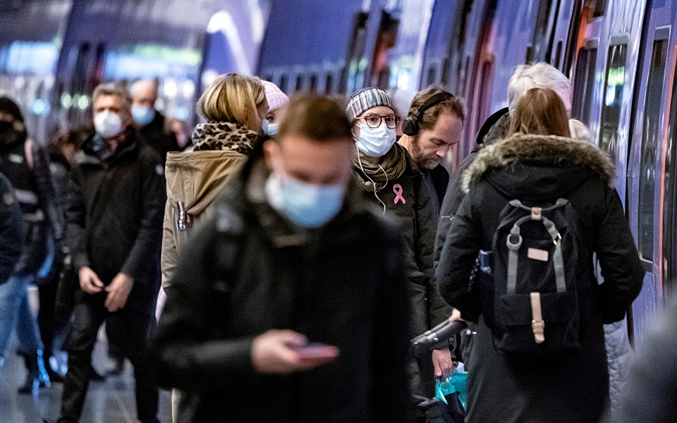 σουηδία-από-την-παρασκευή-επιβεβαιώθ-561234148