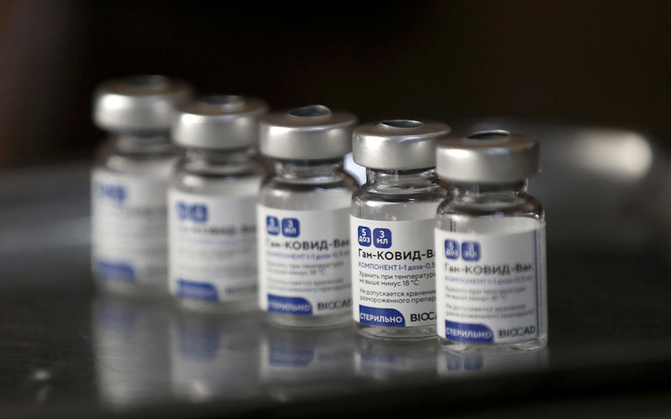 η-ρωσία-ζητά-από-την-ε-ε-την-έγκριση-του-spu-561235531