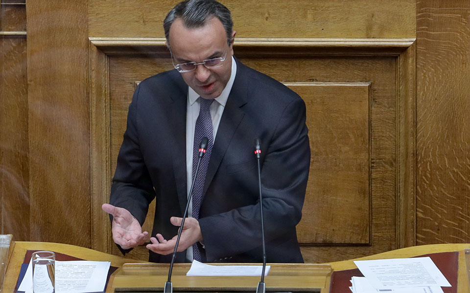 σταϊκούρας-άμεσα-στη-βουλή-η-διάταξη-γ-561237898