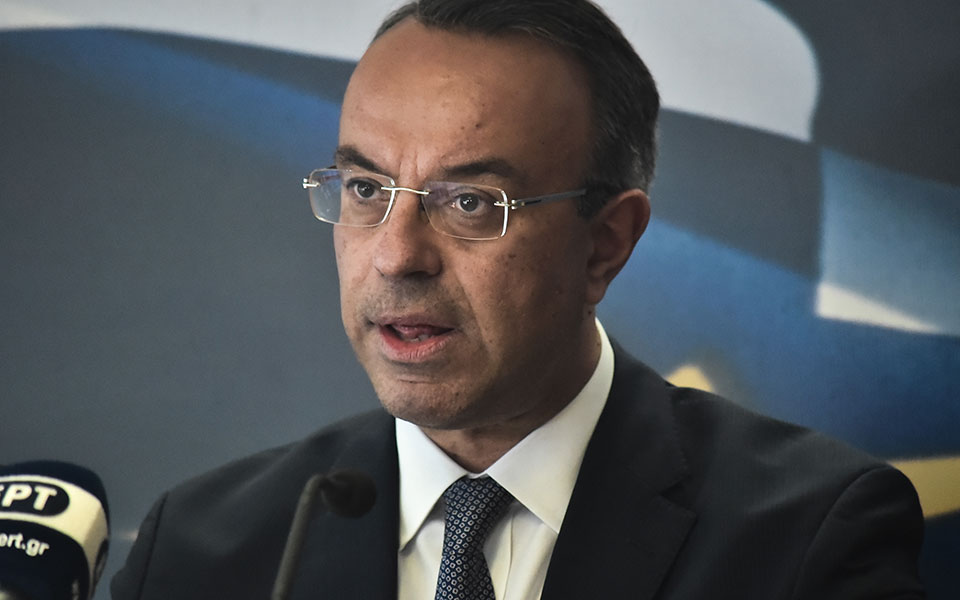 σταϊκούρας-την-επόμενη-εβδομάδα-η-κατ-561240094