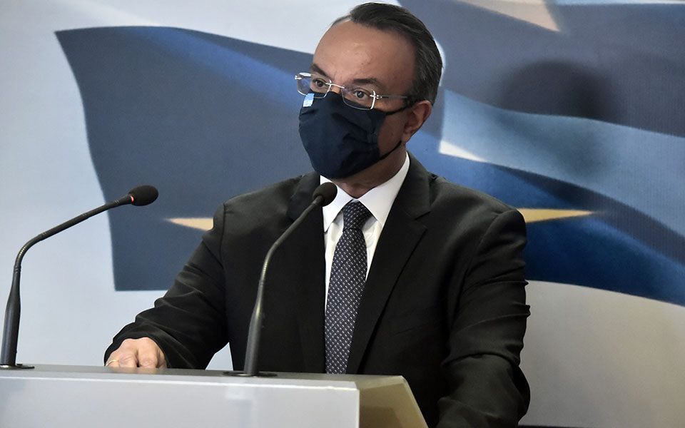 χρ-σταϊκούρας-καταλύτης-για-την-οικον-561232750