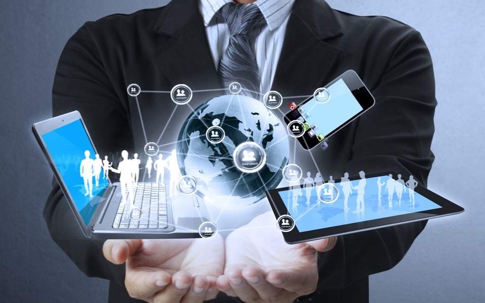 νέες-επιδοτήσεις-για-startups-όλα-τα-κριτήρ-561247237