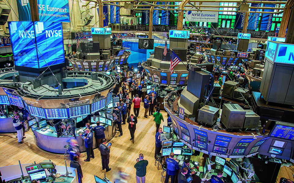 η-ελλάδα-αποτελεί-ξανά-αξιόπιστη-επεν-561227386