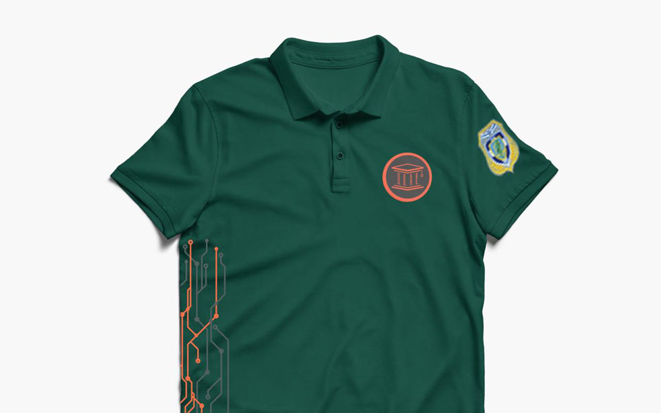 αυτή-είναι-η-στολή-των-ομάδων-προστασί-561225925