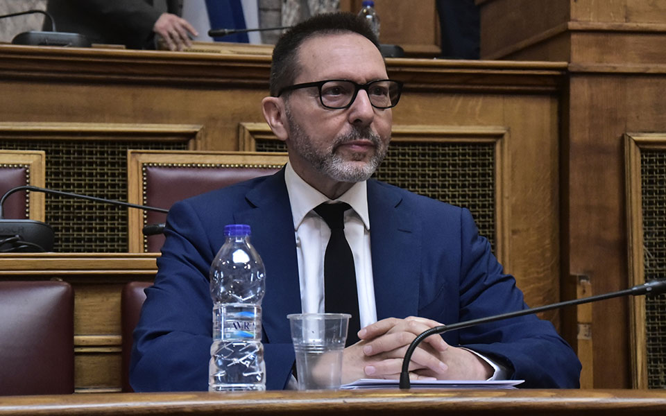 γ-στουρνάρας-οι-ζημιές-της-πανδημίας-σ-561229855