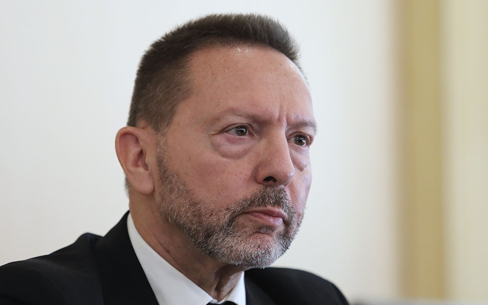 γ-στουρνάρας-προς-τα-κόμματα-να-μην-χα-561235561