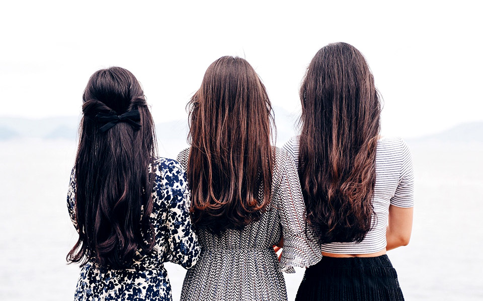 genx-mess-οι-γυναίκες-που-έρχονται-561229555