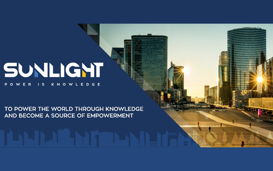 η-sunlight-απεικονίζει-τη-νέα-στρατηγική-της-561237832