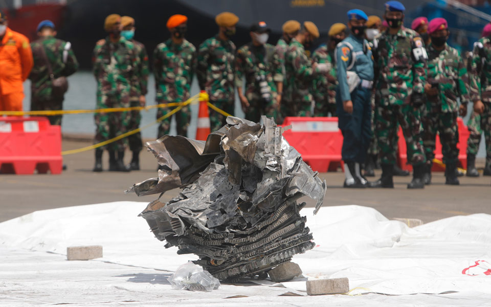 ινδονησία-επιχείρηση-ανάσυρσης-των-μ-561222292