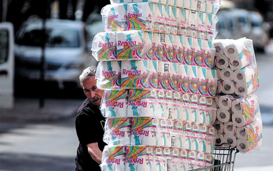 μάνος-ματσαγγάνης-οι-τελευταίοι-και-ο-561213676