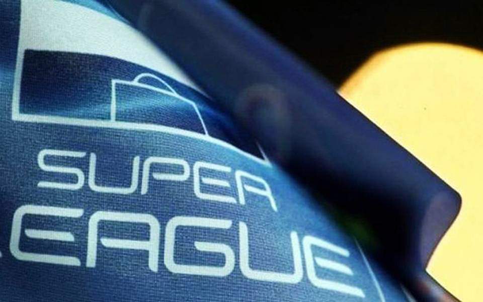 νίκες-αιωνίων-και-αεκ-παράπονα-των-η-561219259