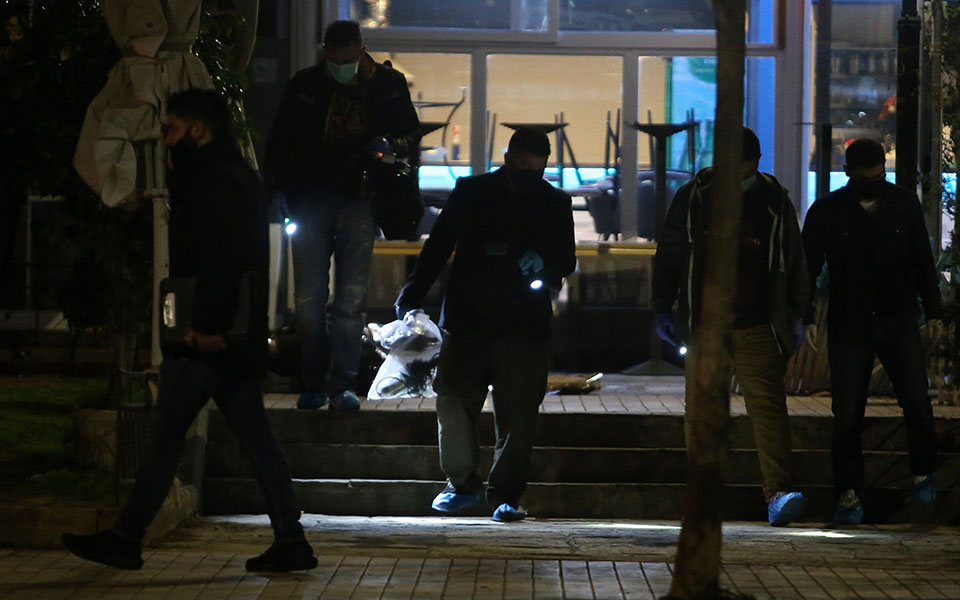 φονική-συμπλοκή-στον-άγιο-σώστη-561223108