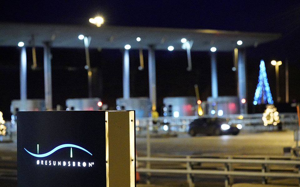 η-πολιτική-ηγεσία-της-σουηδίας-αγνόησ-561217369