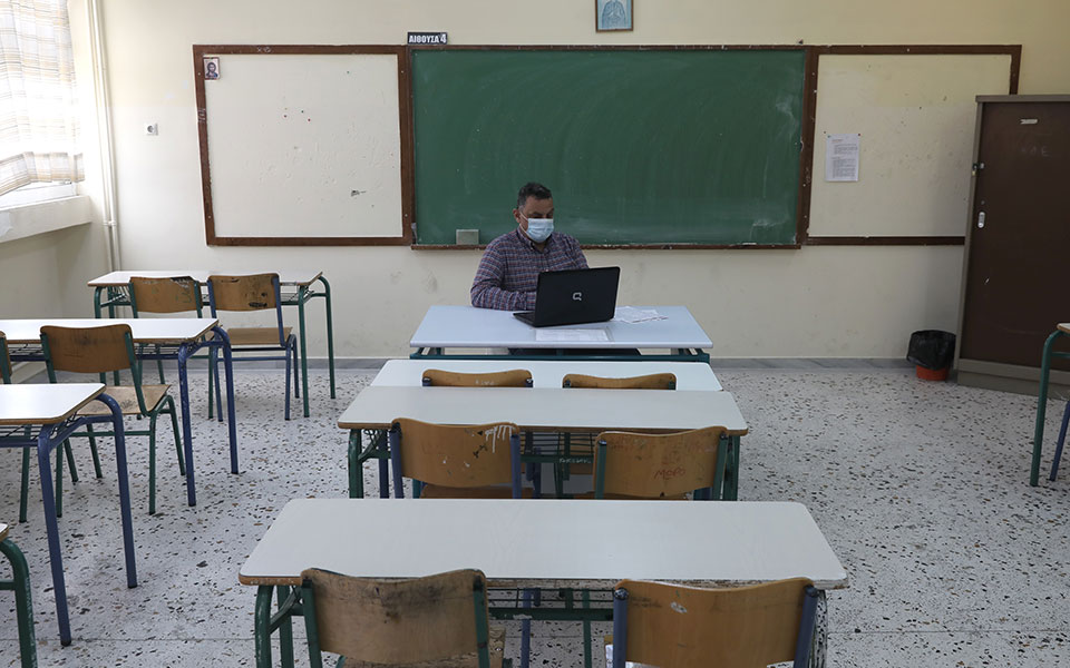 οριστικό-ανοίγουν-στις-11-ιανουαρίου-νη-561215857