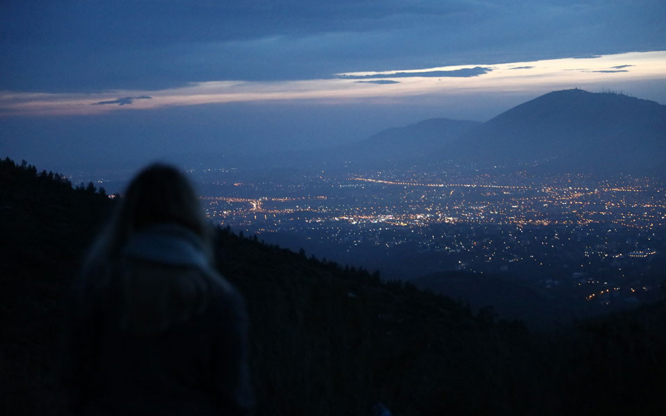 τοπικές-βροχές-και-χιόνια-στα-ορεινά-561243985
