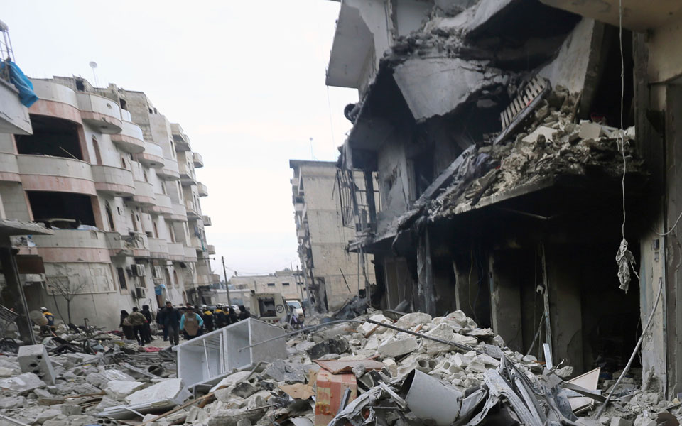 συρία-τρεις-στρατιώτες-νεκροί-σε-ενέδ-561240502