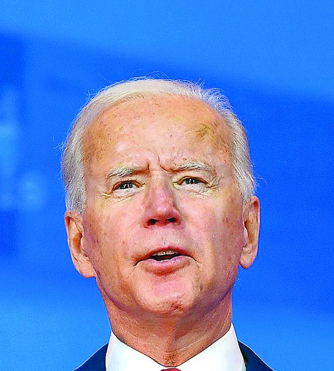 Επενδύσεις 470 δισ. στο πράσινο υδρογόνο-1