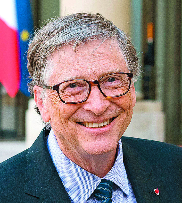 Επενδύσεις 470 δισ. στο πράσινο υδρογόνο-2