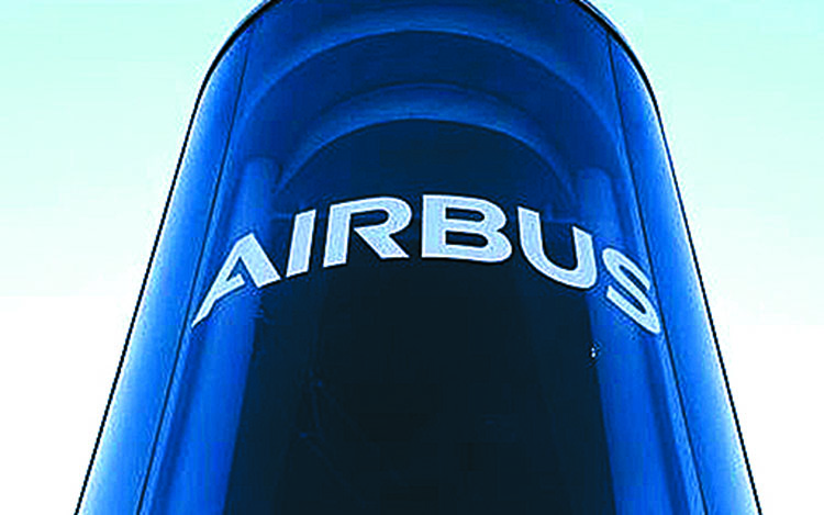 Επενδύσεις 470 δισ. στο πράσινο υδρογόνο-3