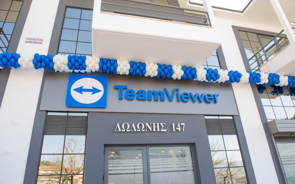 τι-γυρεύουν-οι-γερμανοί-στα-γιάννενα-561234673