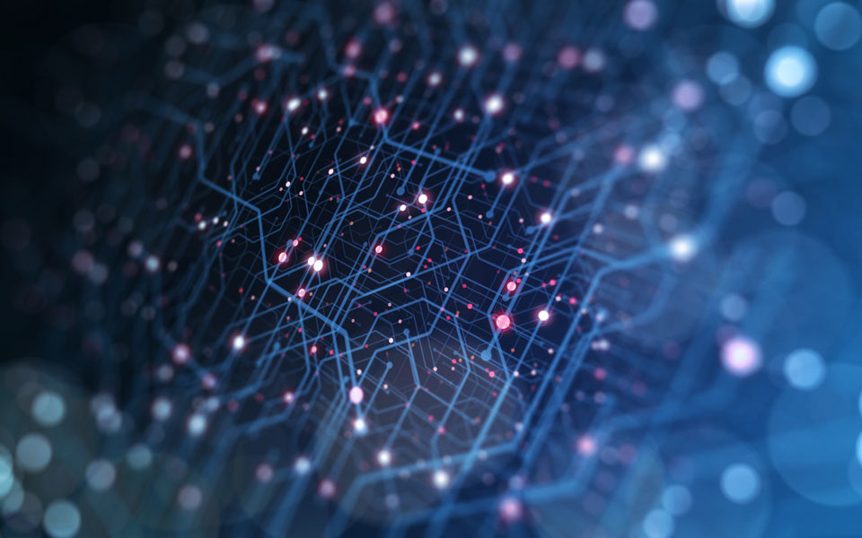 πώς-θα-είναι-η-τράπεζα-του-μέλλοντος-561236326