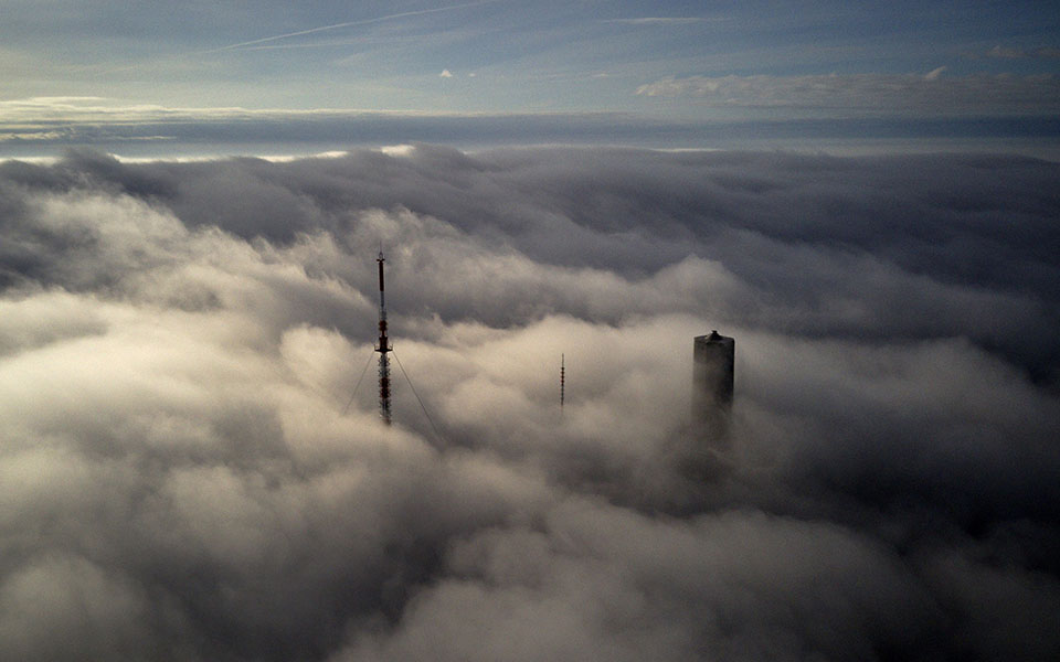 εκτόξευση-μεγεθών-την-τελευταία-πεντ-561225508
