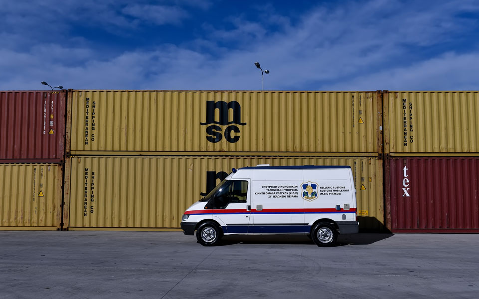 φπα-εισαγωγής-στα-εμπορεύματα-από-τη-β-561238450