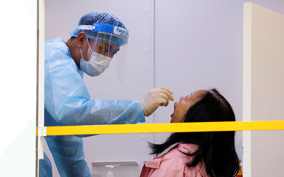 οηε-η-τιμή-των-γρήγορων-τεστ-αντιγόνου-561238054