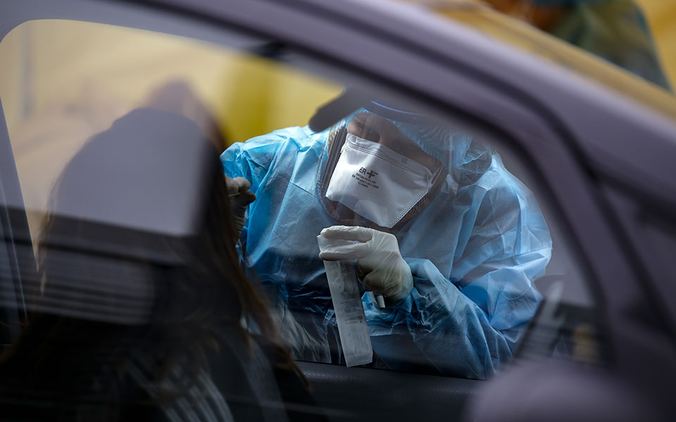 rapid-test-πού-θα-βρίσκονται-σήμερα-κλιμάκια-τ-561242839