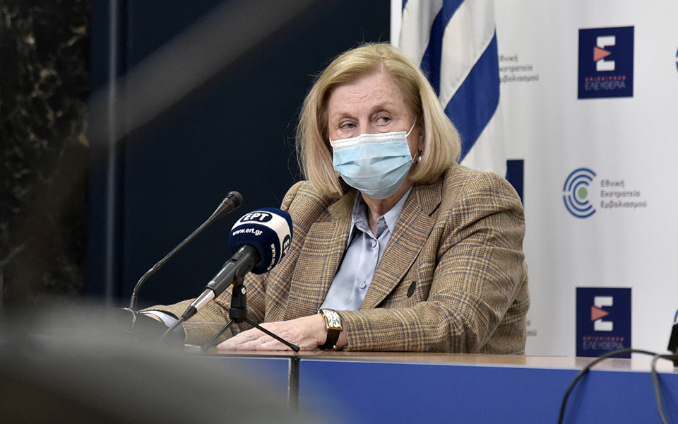 θεοδωρίδου-οι-μεταλλάξεις-δεν-επηρεά-561241318