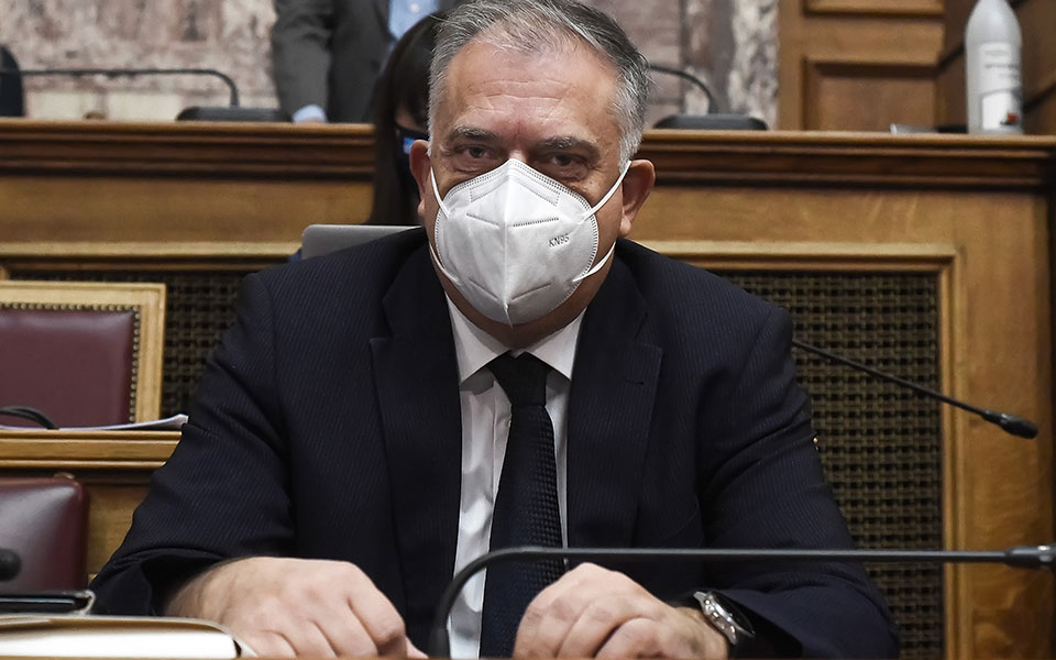 η-πρώτη-αντίδραση-θεοδωρικάκου-θα-συν-561215590