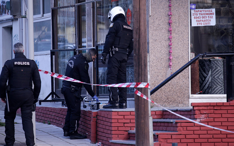 θεσσαλονίκη-ταυτοποιήθηκαν-οι-δράστ-561239224