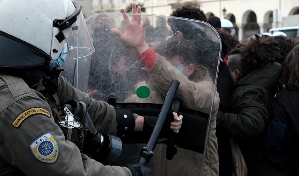 θεσσαλονίκη-ελεύθεροι-με-εισαγγελικ-561237082